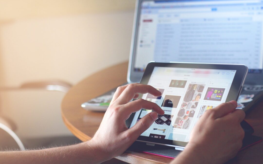 Is jouw website mobielvriendelijk?